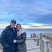 Alex Therrien - Facebook