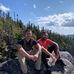 Alex Therrien - Facebook