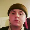 Alex Therrien - @alexking_off - TikTok