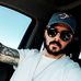 Alex Therrien - Facebook