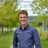 Alex Therrien - @alextherrienn - TikTok