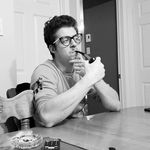 Alexandre Therrien - @alex_therrien_ - Instagram