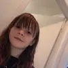 Alexia Therrien453 - @alextherrieni - TikTok