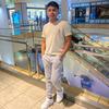 Alex - @alextian.56 - TikTok