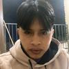 Alex - @alextian412 - TikTok