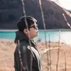 Alex Tian - @__alextian__ - TikTok
