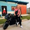 Alextian - @alexhrndz199 - TikTok