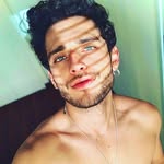 Alextian y Alvaripe - @alexstian - Instagram