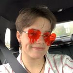 Alex - @alex.tilley_ - Instagram