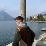 Alex - @alextilley109_ - Instagram