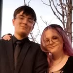 Alex Tilley - @alexandert_2007 - Instagram