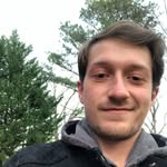 Alex Tilley - @alex_tilley77 - Instagram