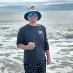 Alex Tilley - @aftilley - Instagram