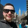 Alex Tilley - @atilley88 - TikTok