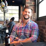 Alex Tilley - @alextilley58 - Instagram