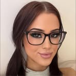 Alex Tilley - Facebook