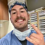 Alex Tilley - @traveling_tilley - Instagram