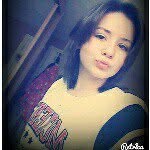 Alex Tilley - @fxck_princess_xx - Instagram