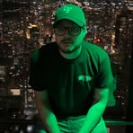 Alex Tilley - Facebook