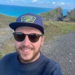 Alex Tilley - @atilley_ - Instagram