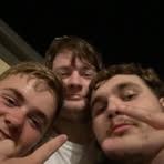 Alex Tilley - Facebook