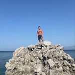 Alex Tilley - @alex_tilley10 - Instagram