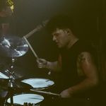 Alex Tilley - @alextilleydrums - Instagram