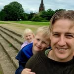 Alex Tilley - @alickspd - Instagram