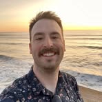 Alex Tilley - Facebook