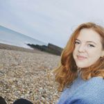Alex Tilley - @alextilley20 - Instagram