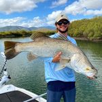Alex Tilley - @alex_tilley - Instagram