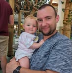 Alex Tilley - Facebook