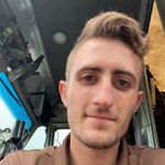 Alex Tilley - @alextilley179 - Instagram