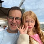 Alex Tilley - @tilleyalex1984 - Instagram