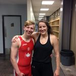 Alex Tilley - @alex.tilley00 - Instagram