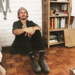 Alex Tilley - @alextilleymusic - Instagram