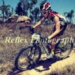 Alex Tilley - @al3xtilley - Instagram