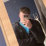 Alex Tilley - @alextilley06 - Instagram