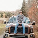 Alex Tilley - Facebook
