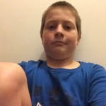 Alex Tilley - @itzalexplayzroblox - Instagram