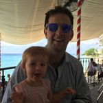 Alex Tilley - @alextilley1984 - Instagram