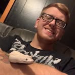 Alex Tilley - Facebook
