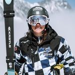 Alex Tilley - @alextilleyski - Instagram