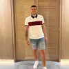 alex tilley - @alextilley4 - TikTok