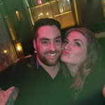 Alex Tilley - @tilleyalex87 - Instagram