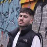 Alex Tilley / TLZ (UK) - @tlz.uk - Instagram