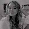 Alexa Tilley - @alexatilley - TikTok
