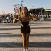 Alexa Tilley - @lexatilley - TikTok