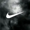 alextilley462 - @alextilley462 - TikTok