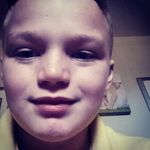 alextilley - @alextilley4662 - Instagram